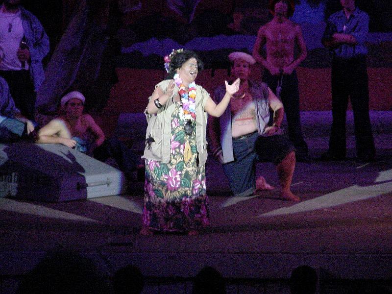 bali hai 2.jpg